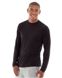 Strike Endurance Tee 100